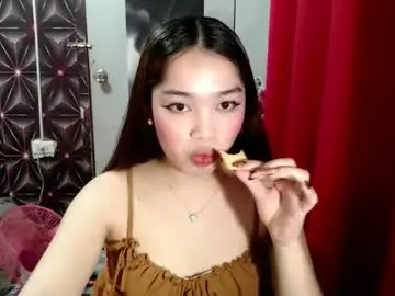 Chaturbate Private Sex Chat of citygirl_squirtx