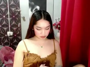 Chaturbate Live Sex Cam of citygirl_squirtx