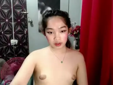 Chaturbate Live Sex of citygirl_squirtx