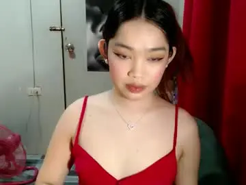 Chaturbate Sex Chat of citygirl_squirtx
