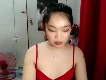 Chaturbate Live Porn of citygirl_squirtx