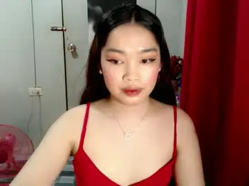 Chaturbate Adult Video Chat of citygirl_squirtx