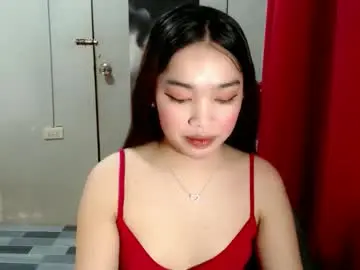 Chaturbate Adult Webcam of citygirl_squirtx