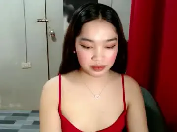 Chaturbate Adult Webcam of citygirl_squirtx