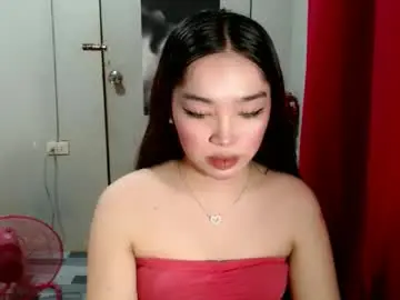 Chaturbate Free Live Porn of citygirl_squirtx