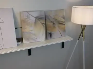 Chaturbate Free Live Porn of crystal_frost