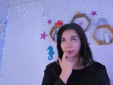 Chaturbate Sex Cam of emiily_parkerr