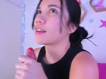 Chaturbate Adult Webcams of emiily_parkerr