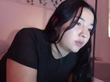 Chaturbate Sex Cam of emma_johnson_