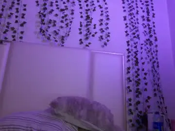 Chaturbate Adult Webcams of emma_johnson_