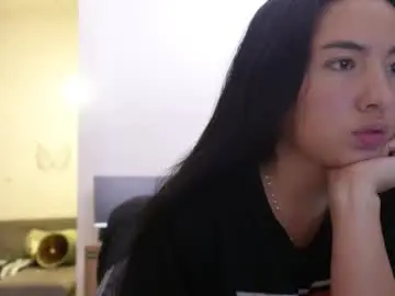 Chaturbate Watch Live Sex Cams of emma_johnson_