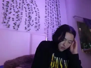 Chaturbate Adult Webcam of emma_johnson_