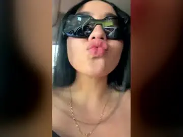 Chaturbate Watch Live Sex Cams of emma_johnson_