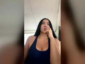 Chaturbate Free Live Porn of emma_johnson_