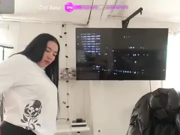 Chaturbate Watch Live Sex Cams of emma_johnson_