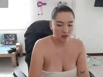 Chaturbate Free Live Porn of emma_johnson_