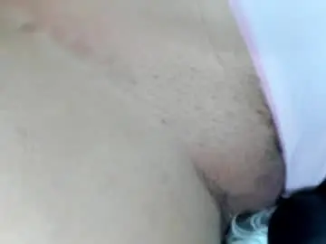 Chaturbate Adult Video Chat of exoticcute