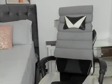 Chaturbate Live Porn of exoticcute