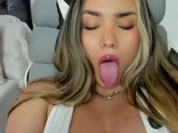 Chaturbate Best Webcam of exoticcute