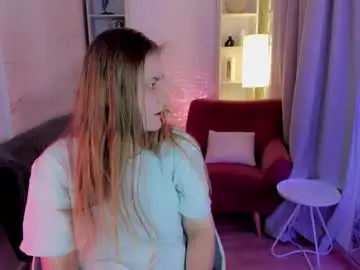 Chaturbate Watch Live Sex Cams of jade_soft