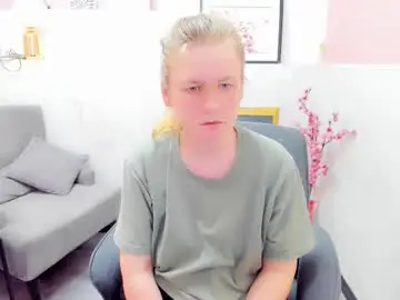 Chaturbate Nude Webcam of jade_soft