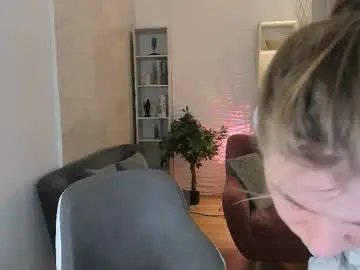 Chaturbate Live Sex of jade_soft