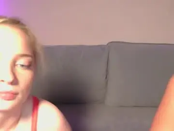 Chaturbate Private Sex Chat of jessicahwinters