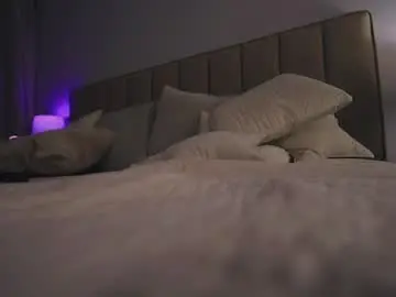 Chaturbate Free Porn Cam of lolasplash