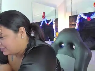 Chaturbate Best Webcam of mayacurvy