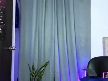Chaturbate Adult Webcams of megan_rl