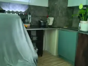 Chaturbate Best Webcam of mishamilf