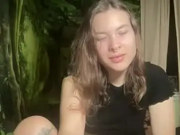 Chaturbate Adult Webcam of mo0n_goddess