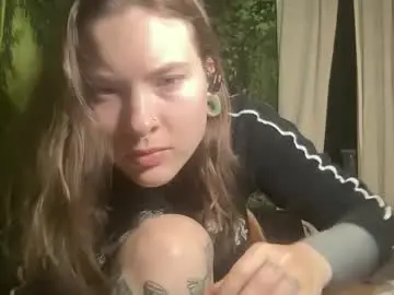 Chaturbate Watch Live Sex Cams of mo0n_goddess