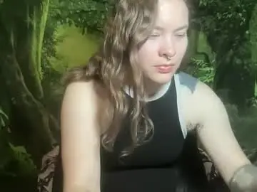 Chaturbate Free Porn Cam of mo0n_goddess