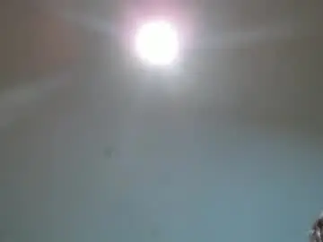 Chaturbate Adult Webcam of mo0n_goddess