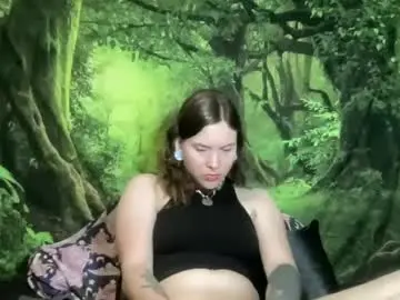 Chaturbate Live Porn of mo0n_goddess