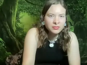 Chaturbate Free Porn Cam of mo0n_goddess