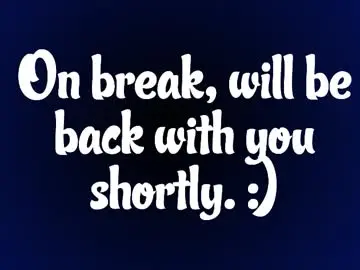 Chaturbate Best Webcam of ritaorasse