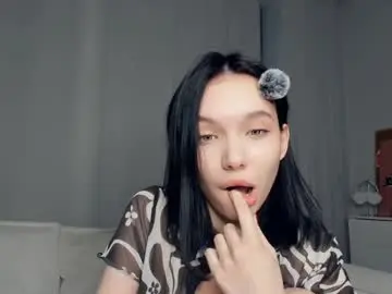 Chaturbate Live Sex of rizz_ky