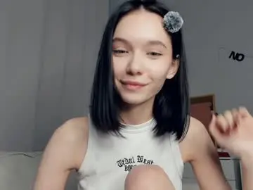 Chaturbate Adult Webcam of rizz_ky