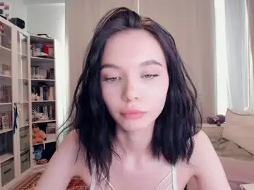 Chaturbate Nude Webcam of rizz_ky