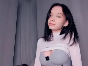 Chaturbate Free Live Porn of rizz_ky