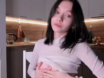 Chaturbate Private Sex Chat of rizz_ky