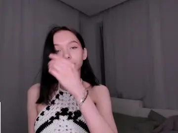 Chaturbate Live Porn of rizz_ky