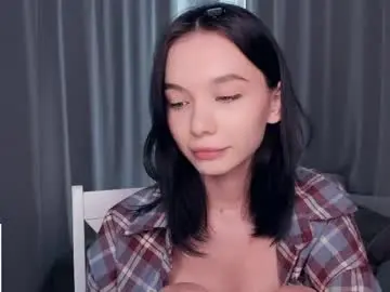 Chaturbate Free Porn Cam of rizz_ky