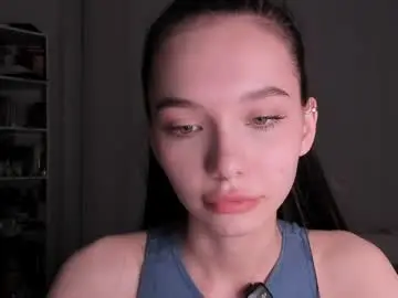 Chaturbate Nude Webcam of rizz_ky