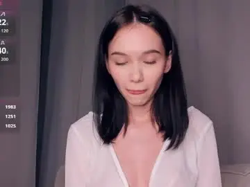 Chaturbate Best Webcam of rizz_ky