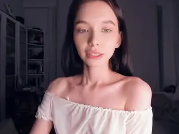 Chaturbate Free Porn Cam of rizz_ky