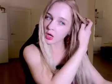 Chaturbate Sex Chat of sailormoon666_