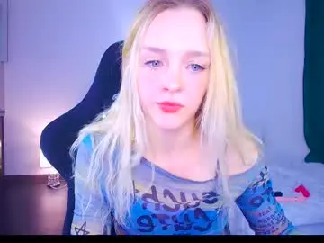 Chaturbate Free Live Porn of sailormoon666_
